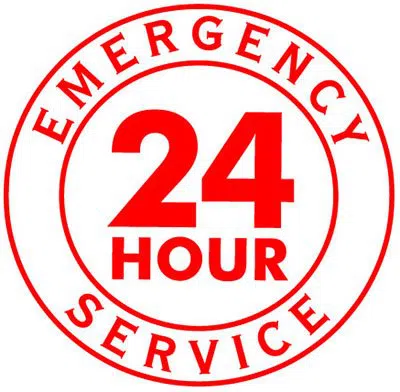 Universal Locksmith Store Burbank, CA 818-492-3080 Universal Locksmith Store Burbank, CA 818-492-3080 - 15-24-hour-locksmith