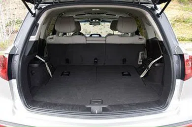 Universal Locksmith Store Burbank, CA 818-492-3080 - 18-Trunk-unlock