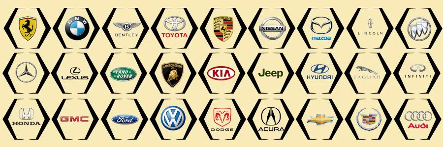 Universal Locksmith Store Burbank, CA 818-492-3080 Universal Locksmith Store Burbank, CA 818-492-3080 - automotive-content-brands