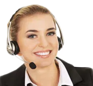 Universal Locksmith Store Burbank, CA 818-492-3080 Universal Locksmith Store Burbank, CA 818-492-3080