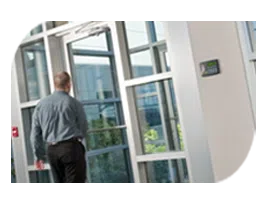 Universal Locksmith Store Burbank, CA 818-492-3080 Universal Locksmith Store Burbank, CA 818-492-3080 - sb-com-01