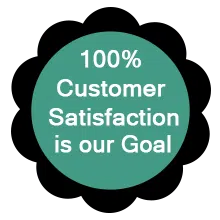 Universal Locksmith Store Burbank, CA 818-492-3080 - sb-sf-01