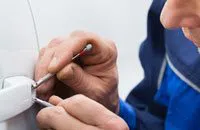 Universal Locksmith Store Burbank, CA 818-492-3080 Universal Locksmith Store Burbank, CA 818-492-3080