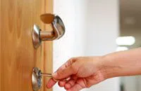 Universal Locksmith Store Burbank, CA 818-492-3080 Universal Locksmith Store Burbank, CA 818-492-3080 - zip-img-02